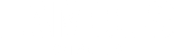 Famous Only Club